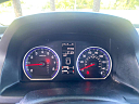 Thumbnail image of 2009 Honda CR-V at Team L J Auto Sales LLC