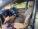 Thumbnail image of 2009 Honda CR-V at Team L J Auto Sales LLC