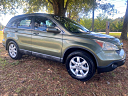 Thumbnail image of 2009 Honda CR-V at Team L J Auto Sales LLC
