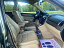 Thumbnail image of 2009 Honda CR-V at Team L J Auto Sales LLC