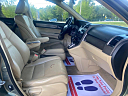 Thumbnail image of 2009 Honda CR-V at Team L J Auto Sales LLC