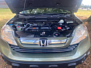 Thumbnail image of 2009 Honda CR-V at Team L J Auto Sales LLC