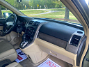 Thumbnail image of 2009 Honda CR-V at Team L J Auto Sales LLC