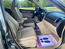 Thumbnail image of 2009 Honda CR-V at Team L J Auto Sales LLC