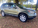 Thumbnail image of 2009 Honda CR-V at Team L J Auto Sales LLC