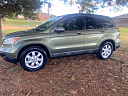 Thumbnail image of 2009 Honda CR-V at Team L J Auto Sales LLC