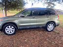 Thumbnail image of 2009 Honda CR-V at Team L J Auto Sales LLC