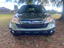 Thumbnail image of 2009 Honda CR-V at Team L J Auto Sales LLC