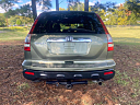 Thumbnail image of 2009 Honda CR-V at Team L J Auto Sales LLC