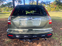 Thumbnail image of 2009 Honda CR-V at Team L J Auto Sales LLC