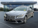 Thumbnail image of 2013 Lexus LS 460 at Genesis Northwest