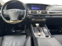 Thumbnail image of 2013 Lexus LS 460 at Genesis Northwest