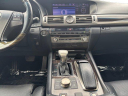 Thumbnail image of 2013 Lexus LS 460 at Genesis Northwest