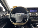 Thumbnail image of 2013 Lexus LS 460 at Genesis Northwest