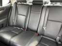 Thumbnail image of 2013 Lexus LS 460 at Genesis Northwest