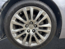 Thumbnail image of 2013 Lexus LS 460 at Genesis Northwest