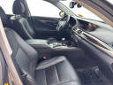 Thumbnail image of 2013 Lexus LS 460 at Genesis Northwest