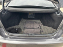 Thumbnail image of 2013 Lexus LS 460 at Genesis Northwest