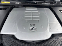 2013 Lexus LS 460 Base at Genesis Northwest