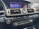 Thumbnail image of 2013 Lexus LS 460 at Genesis Northwest