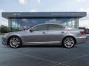 Thumbnail image of 2013 Lexus LS 460 at Genesis Northwest