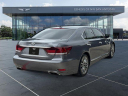 Thumbnail image of 2013 Lexus LS 460 at Genesis Northwest