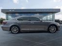 Thumbnail image of 2013 Lexus LS 460 at Genesis Northwest