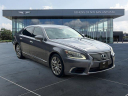 Thumbnail image of 2013 Lexus LS 460 at Genesis Northwest