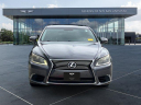 Thumbnail image of 2013 Lexus LS 460 at Genesis Northwest
