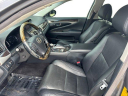 Thumbnail image of 2013 Lexus LS 460 at Genesis Northwest