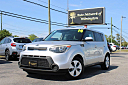 Thumbnail image of 2014 Kia Soul at Auto Network of Wilmington LLC
