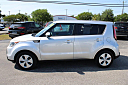 Thumbnail image of 2014 Kia Soul at Auto Network of Wilmington LLC