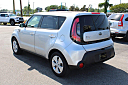 Thumbnail image of 2014 Kia Soul at Auto Network of Wilmington LLC