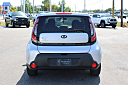 Thumbnail image of 2014 Kia Soul at Auto Network of Wilmington LLC