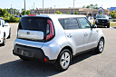 Thumbnail image of 2014 Kia Soul at Auto Network of Wilmington LLC