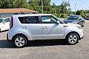 2014 Kia Soul Base at Auto Network of Wilmington LLC