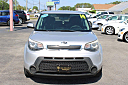 Thumbnail image of 2014 Kia Soul at Auto Network of Wilmington LLC