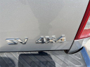 Thumbnail image of 2018 Nissan Frontier at USED - Genesis Of Edmond