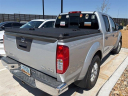 Thumbnail image of 2018 Nissan Frontier at USED - Genesis Of Edmond