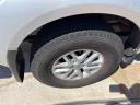 Thumbnail image of 2018 Nissan Frontier at USED - Genesis Of Edmond