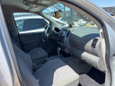 Thumbnail image of 2018 Nissan Frontier at USED - Genesis Of Edmond