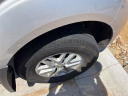 Thumbnail image of 2018 Nissan Frontier at USED - Genesis Of Edmond