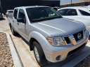 Thumbnail image of 2018 Nissan Frontier at USED - Genesis Of Edmond