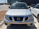 Thumbnail image of 2018 Nissan Frontier at USED - Genesis Of Edmond
