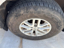 Thumbnail image of 2018 Nissan Frontier at USED - Genesis Of Edmond