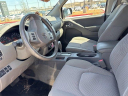Thumbnail image of 2018 Nissan Frontier at USED - Genesis Of Edmond