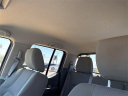 Thumbnail image of 2018 Nissan Frontier at USED - Genesis Of Edmond