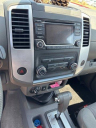 Thumbnail image of 2018 Nissan Frontier at USED - Genesis Of Edmond
