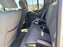 Thumbnail image of 2018 Nissan Frontier at USED - Genesis Of Edmond