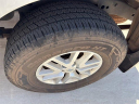 Thumbnail image of 2018 Nissan Frontier at USED - Genesis Of Edmond
